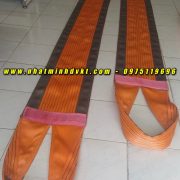 cap-vai-det-15-tan-6-met-ban-600mm-the-sun-viet-nam