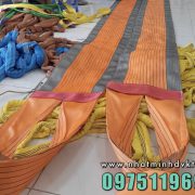 cap-vai-det-2-tan-500mm