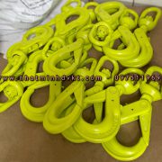 moc-cau-xoay-3-tan-gunnebo