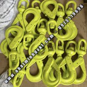 moc-cau-xoay-5-tan-gunnebo