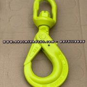 moc-cau-xoay-gunnebo-5-tan