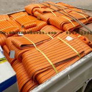 xưởng-sản-xuất-cáp-vải-số-1-tại-việt-nam-webbing-sling-the-sun