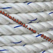 day-buoc-tau-40mm-pp-rope-dsr