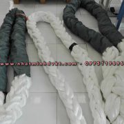 day-polypropyle-60mm-buoc-tau-pp-rope