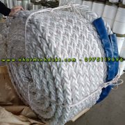 day-pp-60mm-day-buoc-tau-gia-re