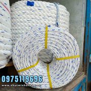 day-pp-buoc-tau-20mm-vung-tau