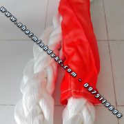 day-pp-dan-3-tao-18mm