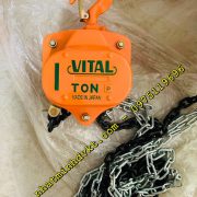 palang-keo-tay-1-tan-vital palang-keo-tay-1-tan-vital