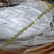 pp-rope-day-buoc-tau-60mm