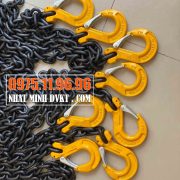 Bộ-xích-sắt-5-tấn