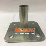 CHÂN-ĐẾ-BASE-PLATE-BS1139- CHÂN-ĐẾ-BASE-PLATE-BS1139-