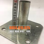 CHÂN-ĐẾ-GIÀN-GIÁO-BASE-PLATE-BS1139- CHÂN-ĐẾ-GIÀN-GIÁO-BASE-PLATE-BS1139-