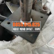 CHÂN-ĐẾ-GIÀN-GIÁO-BS1139- CHÂN-ĐẾ-GIÀN-GIÁO-BS1139-