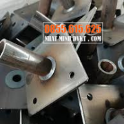 CHÂN-ĐẾ-GIÀN-GIÁO-BS1139-BASE-PLATE CHÂN-ĐẾ-GIÀN-GIÁO-BS1139-BASE-PLATE