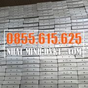 Mâm-giàn-giáo-Scaffolding-Steel-Planks-Bs1139-