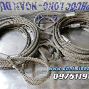 bam-chi-cap-thep-16mm