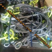 bam-chi-cap-thep-18mm