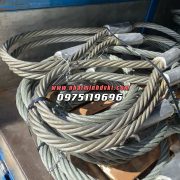 bam-chi-mat-mem-cap-thep-30mm