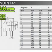 bang-tra-thong-so-oc-xiet-cap-inox-304