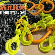 bảng-tra-tải-trọng-xích-cẩu-g80