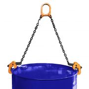 bộ-xích-cẩu-thùng-phuy-1000kg