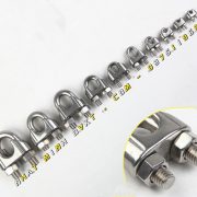 cac-loai-coc-cap-inox-304-gia-re