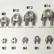 cac-loai-coc-kep-cap-inox-304