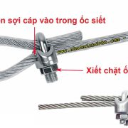 cach-su-dung-oc-siet-cap-inox-khong-gi-304