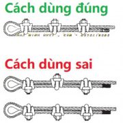 cach-su-dung-oc-xiet-cap-inox-304