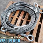 cap-thep-bam-chi-lot-cap-20mm