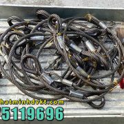 cap-thep-bam-chi-mat-cung