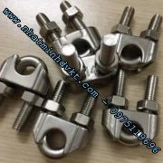 coc-cap-inox-oc-siet-10-li-304