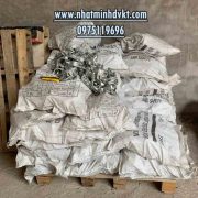 cum-chet-gian-giao-bs1139 cum-chet-gian-giao-bs1139