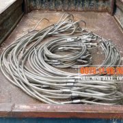 cáp-bọc-nhựa-10mm