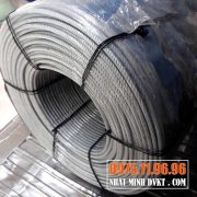 cáp-bọc-nhựa-giằng-ao-tôm-giá-rẻ