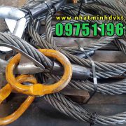 cáp-thép-bấm-chì-lá-bàng