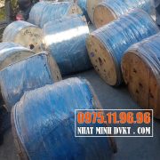 cáp-thép-bọc-nhựa-10mm