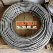 cáp-thép-bọc-nhựa-10mm-giằng-ao-tôm