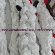 day-buoc-tau-40mm-Polypropylene-Rope-dsr