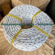 day-buoc-tau-dsr-han-quoc-20mm