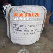 dây-manila-buộc-tàu- dây-manila-buộc-tàu-