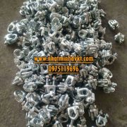 gia-ban-oc-siet-cap-inox-304-gia-re