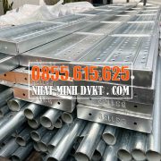 giàn-giáo-BS1139-tại-vũng-tàu-