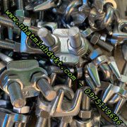 kep-cap-inox-304-khong-gi-14mm