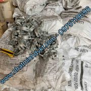 kep-chet-bs-1139 kep-chet-bs-1139