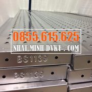 mam-gian-giao-nhat-minh-