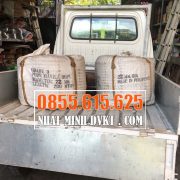 manila-rope-vung-tau-16mm- manila-rope-vung-tau-16mm-