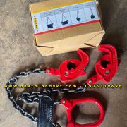 moc-cau-thung-phuy-1-tan-kawasaki