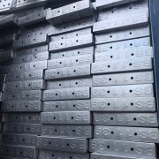 mâm-giàn-giáo-BS1139