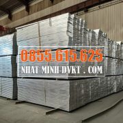 mâm-giàn-giáo-bs1139